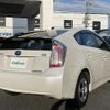 toyota prius 2014 -TOYOTA--Prius DAA-ZVW30--ZVW30-5739048---TOYOTA--Prius DAA-ZVW30--ZVW30-5739048- image 20