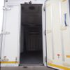 isuzu elf-truck 2017 23350504 image 32