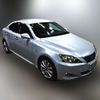 lexus is 2007 -LEXUS--Lexus IS DBA-GSE20--GSE20-5043044---LEXUS--Lexus IS DBA-GSE20--GSE20-5043044- image 5