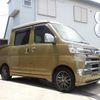 daihatsu hijet-van 2021 -DAIHATSU--Hijet Van 3BD-S321W--S321W-0010636---DAIHATSU--Hijet Van 3BD-S321W--S321W-0010636- image 8