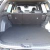 toyota rav4 2021 -TOYOTA--RAV4 6LA-AXAP54--AXAP54-0003951---TOYOTA--RAV4 6LA-AXAP54--AXAP54-0003951- image 6