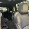 toyota corolla-cross 2021 CFJ1805190 image 22