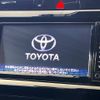 toyota harrier 2017 -TOYOTA--Harrier DBA-ZSU60W--ZSU60-0105418---TOYOTA--Harrier DBA-ZSU60W--ZSU60-0105418- image 3