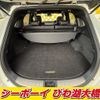 toyota harrier 2014 CFJ1798106 image 20