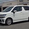 suzuki wagon-r 2017 quick_quick_DAA-MH55S_MH55S-147705 image 1