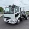 mitsubishi-fuso fighter 2025 GOO_NET_EXCHANGE_0506496A30250524W001 image 7