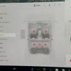 tesla tesla-modely 2023 -TESLA--Tesla ModelY -YL1YT--LRWYHCFS4PC799938---TESLA--Tesla ModelY -YL1YT--LRWYHCFS4PC799938- image 10
