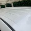 suzuki solio 2014 CFJ1673346 image 5