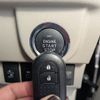 daihatsu move 2015 CFJ1763611 image 12
