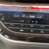 honda odyssey 2013 -HONDA--Odyssey DBA-RC2--RC2-1000356---HONDA--Odyssey DBA-RC2--RC2-1000356- image 20