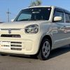 suzuki alto 2022 -SUZUKI--Alto 5AA-HA97S--HA97S-108225---SUZUKI--Alto 5AA-HA97S--HA97S-108225- image 11