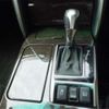toyota mark-x 2013 -TOYOTA--MarkX DBA-GRX130--GRX130-6070095---TOYOTA--MarkX DBA-GRX130--GRX130-6070095- image 12