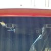 subaru impreza-wagon 2017 -SUBARU--Impreza Wagon GT2--009495---SUBARU--Impreza Wagon GT2--009495- image 16