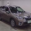 subaru forester 2019 CFJ1803508 image 1