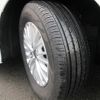 toyota alphard 2024 -TOYOTA 【名変中 】--Alphard AGH40W--0021272---TOYOTA 【名変中 】--Alphard AGH40W--0021272- image 14