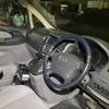 toyota alphard 2003 -TOYOTA--Alphard UA-ANH10W--ANH10-0054004---TOYOTA--Alphard UA-ANH10W--ANH10-0054004- image 16