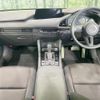 mazda mazda3-fastback 2023 CFJ1607212 image 2
