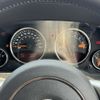 jeep compass 2013 405 image 8
