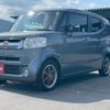 honda n-box-slash 2014 CFJ1549354 image 10