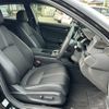 honda civic 2020 -HONDA--Civic 6BA-FK7--FK7-1200661---HONDA--Civic 6BA-FK7--FK7-1200661- image 9