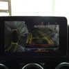 mercedes-benz glc-class 2016 CFJ1624339 image 11
