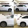 lexus rx 2014 -LEXUS 【沼津 301ﾀ7837】--Lexus RX AGL10W--2460214---LEXUS 【沼津 301ﾀ7837】--Lexus RX AGL10W--2460214- image 14