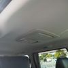 nissan elgrand 2012 quick_quick_DBA-TE52_TE52-032930 image 15