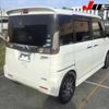 suzuki spacia 2016 -SUZUKI--Spacia MK42S--607452---SUZUKI--Spacia MK42S--607452- image 10