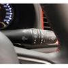 jeep renegade 2021 quick_quick_3BA-BV13PM_1C4NJDC16MPM66057 image 12