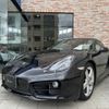 porsche cayman 2013 -PORSCHE--Porsche Cayman ABA-981MA123--WP0ZZZ98ZEK182291---PORSCHE--Porsche Cayman ABA-981MA123--WP0ZZZ98ZEK182291- image 2