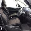 nissan serena 2014 quick_quick_DAA-HFC26_215138 image 6