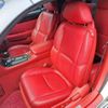 lexus sc 2007 CFJ1816605 image 16