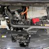 nissan serena 2021 -NISSAN--Serena 6AA-HFC27--HFC27-112578---NISSAN--Serena 6AA-HFC27--HFC27-112578- image 20