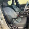 toyota prius 2024 CFJ1595045 image 11