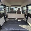 nissan clipper-van 2024 -NISSAN 【富士山 481ｸ1012】--Clipper Van DR17V--742207---NISSAN 【富士山 481ｸ1012】--Clipper Van DR17V--742207- image 20