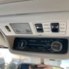 toyota land-cruiser 1997 -TOYOTA--Land Cruiser KC-HDJ81V--HDJ810077809---TOYOTA--Land Cruiser KC-HDJ81V--HDJ810077809- image 18