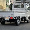 suzuki carry-truck 2023 -SUZUKI--Carry Truck 3BD-DA16T--DA16T-752333---SUZUKI--Carry Truck 3BD-DA16T--DA16T-752333- image 20