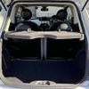 fiat 500 2016 -FIAT--Fiat 500 ABA-31212--ZFA3120000J656765---FIAT--Fiat 500 ABA-31212--ZFA3120000J656765- image 10