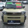 daihatsu taft 2020 CFJ1674509 image 2
