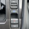 honda accord 2024 GOO_JP_700060017330250706004 image 18