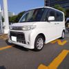 daihatsu tanto 2012 CFJ1695540 image 1