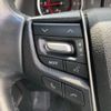 toyota vellfire 2018 -TOYOTA--Vellfire AGH30W--AGH30-0170503---TOYOTA--Vellfire AGH30W--AGH30-0170503- image 38