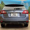 subaru levorg 2015 -SUBARU--Levorg DBA-VM4--VM4-030800---SUBARU--Levorg DBA-VM4--VM4-030800- image 16