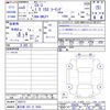 mazda cx-3 2023 CFJ1743369 image 3