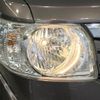 honda n-box 2014 CFJ1593620 image 12