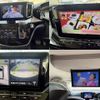 nissan elgrand 2021 quick_quick_TE52_TE52-148133 image 5