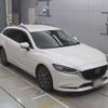 mazda atenza 2019 -MAZDA--MAZDA6 GJEFW-500013---MAZDA--MAZDA6 GJEFW-500013- image 6