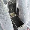 honda civic-ferio 2000 cb6fd89335711ae2bb37f4fc82f17aad image 53