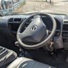 mazda bongo-van 2011 quick_quick_ABF-SKP2M_SKP2M-101100 image 3