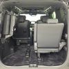 toyota alphard 2018 -TOYOTA--Alphard DAA-AYH30W--AYH30-0074819---TOYOTA--Alphard DAA-AYH30W--AYH30-0074819- image 4